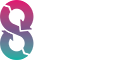 8 interactions & production
